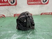 ALTERNATOR SEAT TOLEDO OEM: 038903023KL.