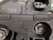 ALTERNATOR SEAT TOLEDO OEM: 038903023L.