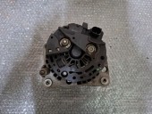 ALTERNATOR SKODA FABIA 