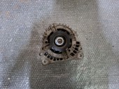 ALTERNATOR SKODA FABIA 