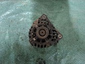 ALTERNATOR SKODA FABIA II OEM: 03D903025J.