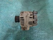 ALTERNATOR SKODA FABIA OEM: 037903025.