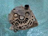 ALTERNATOR SKODA FABIA OEM: 037903025.