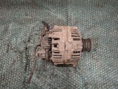 ALTERNATOR SKODA FABIA OEM: 037903025.