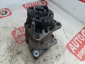 ALTERNATOR SKODA FABIA OEM: 037903025M.