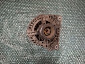 ALTERNATOR SKODA FABIA OEM: 037903025M.