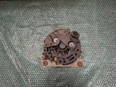 ALTERNATOR SKODA FABIA OEM: 037903025M.