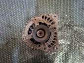 ALTERNATOR SKODA FABIA OEM: 038903018AX.