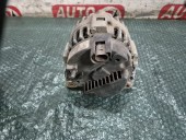 ALTERNATOR SKODA FABIA OEM: 03D903025J.