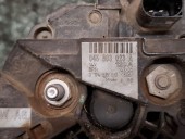 ALTERNATOR SKODA FABIA OEM: 045903023A.