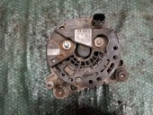 ALTERNATOR SKODA FABIA OEM: 045903023A.