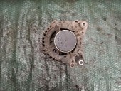 ALTERNATOR SKODA FABIA OEM: 045903023A.