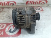 ALTERNATOR SKODA FABIA OEM: 047903015Q.