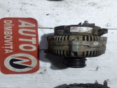 ALTERNATOR SKODA OCTAVIA 
