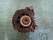 ALTERNATOR SKODA OCTAVIA II OEM: 03C903025D.