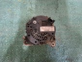 ALTERNATOR SKODA OCTAVIA II OEM: 03C903025D.