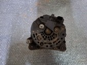 ALTERNATOR SKODA OCTAVIA II OEM: 03F903023D.