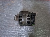 ALTERNATOR SKODA OCTAVIA II OEM: 03F903023D.