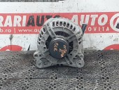 ALTERNATOR SKODA OCTAVIA II OEM: 06F903023F.