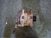 ALTERNATOR SKODA OCTAVIA II OEM: 06F903023F.