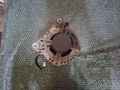ALTERNATOR SKODA OCTAVIA II OEM: 06F903023F.
