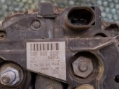 ALTERNATOR SKODA OCTAVIA II OEM: 06F903023F.