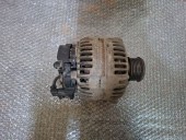 ALTERNATOR SKODA OCTAVIA II OEM: 06F903023F.