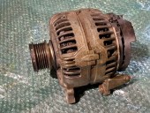 ALTERNATOR SKODA OCTAVIA II OEM: 06F903123F.