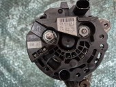 ALTERNATOR SKODA OCTAVIA OEM: 038903024F.