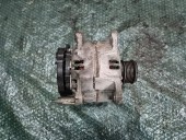 ALTERNATOR SKODA OCTAVIA OEM: 038903024F.