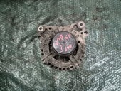 ALTERNATOR SKODA OCTAVIA OEM: 038903024F.
