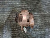 ALTERNATOR SUZUKI IGNIS OEM: 31400-80G00.