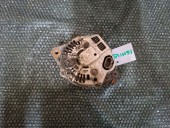 ALTERNATOR SUZUKI IGNIS OEM: 31400-80G00.