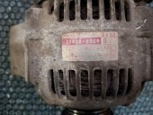 ALTERNATOR SUZUKI IGNIS OEM: 31400-80G00.