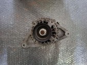 ALTERNATOR SUZUKI SWIFT OEM: 31400-81P0.