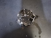 ALTERNATOR TOYOTA YARIS OEM: 27060-33020.