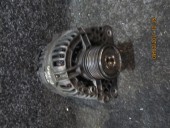 ALTERNATOR VOLKSWAGEN BORA 