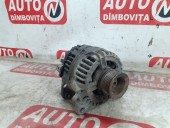 ALTERNATOR VOLKSWAGEN BORA OEM: 028903028D.