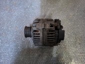 ALTERNATOR VOLKSWAGEN BORA OEM: 028903028D.