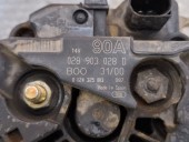 ALTERNATOR VOLKSWAGEN BORA OEM: 028903028D.
