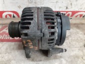 ALTERNATOR VOLKSWAGEN BORA OEM: 028903028E.