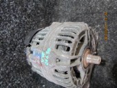 ALTERNATOR VOLKSWAGEN BORA OEM: 038903023L.