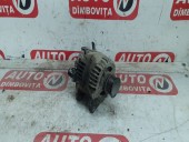 ALTERNATOR VOLKSWAGEN GOLF IV 