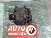 ALTERNATOR VOLKSWAGEN GOLF IV 