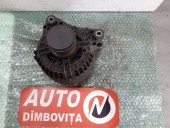 ALTERNATOR VOLKSWAGEN GOLF IV 