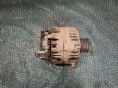 ALTERNATOR VOLKSWAGEN GOLF IV 