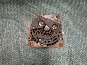 ALTERNATOR VOLKSWAGEN GOLF IV 