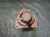 ALTERNATOR VOLKSWAGEN GOLF IV 
