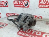ALTERNATOR VOLKSWAGEN GOLF IV OEM: 028903028D.