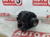 ALTERNATOR VOLKSWAGEN GOLF IV OEM: 028903028D.